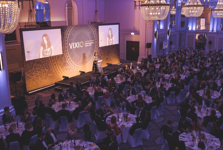 vixio-announces-winners-for-the-2024-global-regulatory-awards