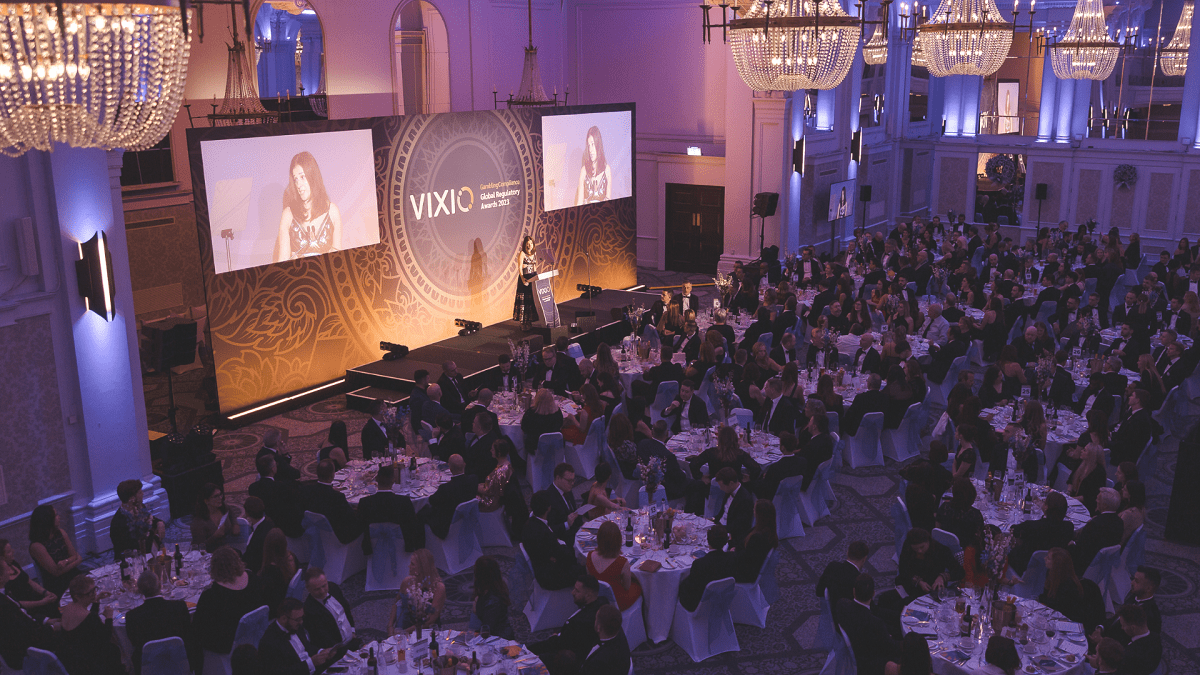 vixio-announces-winners-for-the-2024-global-regulatory-awards