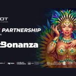 synot-games-expands-to-the-nigerian-market-through-a-strategic-partnership-with-betbonanza