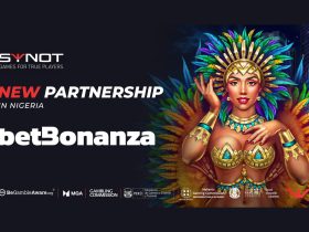 synot-games-expands-to-the-nigerian-market-through-a-strategic-partnership-with-betbonanza