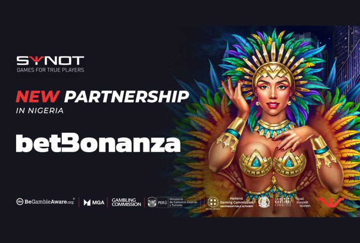 synot-games-expands-to-the-nigerian-market-through-a-strategic-partnership-with-betbonanza