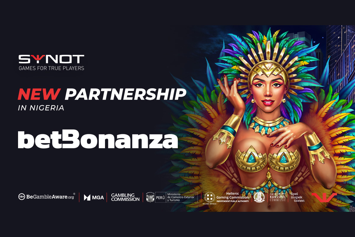 synot-games-expands-to-the-nigerian-market-through-a-strategic-partnership-with-betbonanza