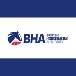 update-regarding-recruitment-of-the-bha-chief-executive