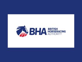 update-regarding-recruitment-of-the-bha-chief-executive