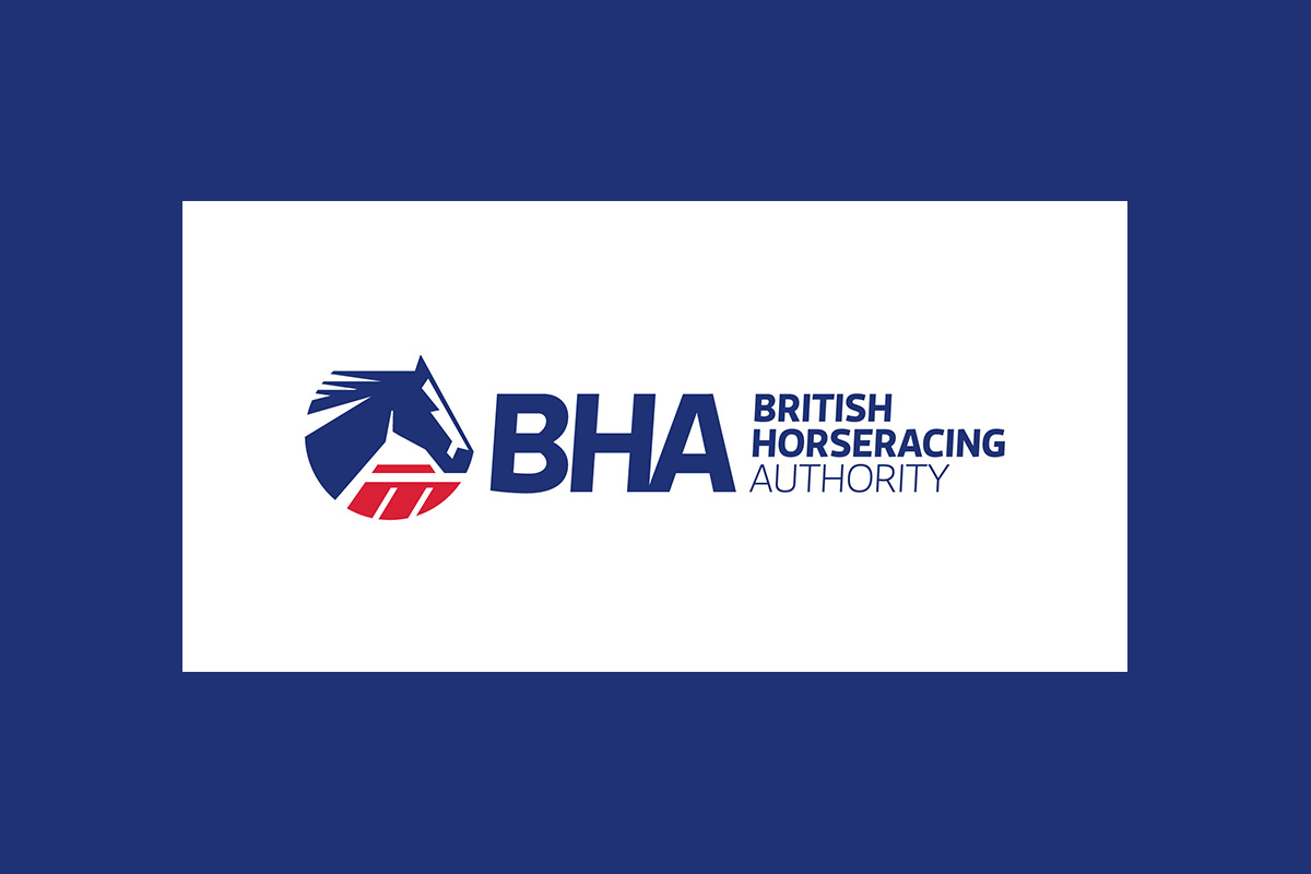 update-regarding-recruitment-of-the-bha-chief-executive