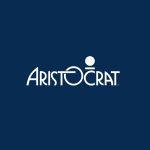 aristocrat:-nomination-of-new-non-executive-director