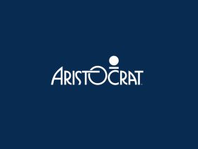 aristocrat:-nomination-of-new-non-executive-director