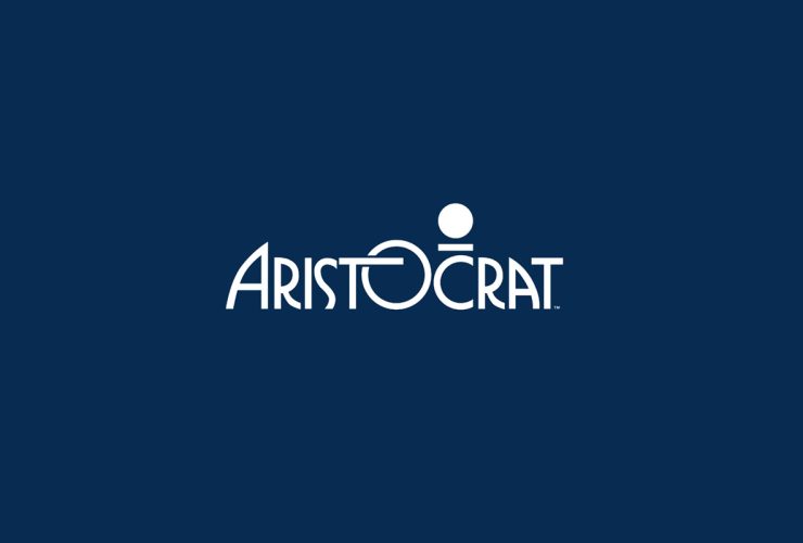aristocrat:-nomination-of-new-non-executive-director