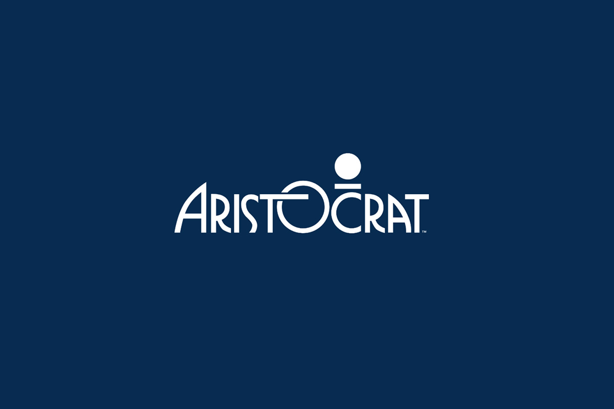 aristocrat:-nomination-of-new-non-executive-director
