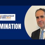 jerome-gallot-is-appointed-mediator-of-anj