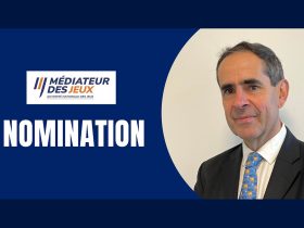 jerome-gallot-is-appointed-mediator-of-anj