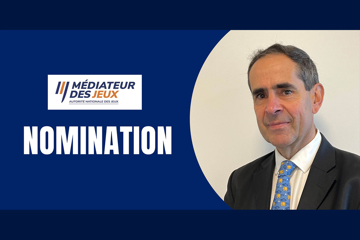 jerome-gallot-is-appointed-mediator-of-anj