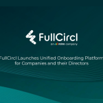 fullcircl-launches-unified-onboarding-platform-for-companies-and-their-directors