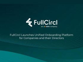fullcircl-launches-unified-onboarding-platform-for-companies-and-their-directors