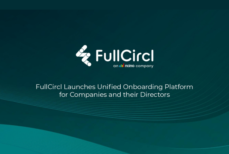 fullcircl-launches-unified-onboarding-platform-for-companies-and-their-directors