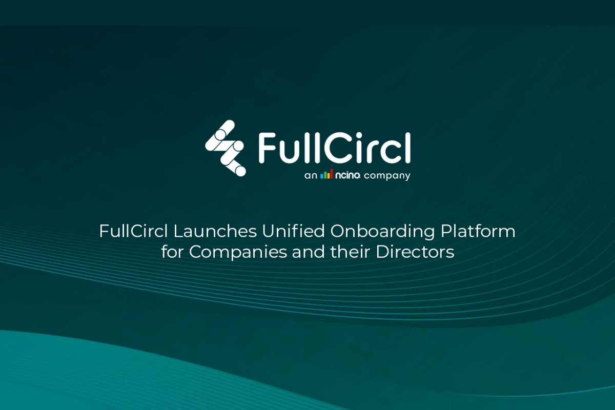 fullcircl-launches-unified-onboarding-platform-for-companies-and-their-directors