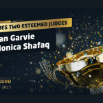 casino-guru-awards-2025-welcomes-two-esteemed-judges:-duncan-garvie-and-monica-shafaq