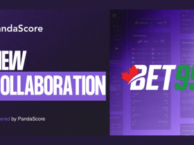 cutting-edge-esports-betting-solutions-empower-bet99’s-expansion-into-the-booming-vertical