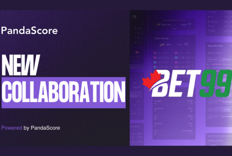 cutting-edge-esports-betting-solutions-empower-bet99’s-expansion-into-the-booming-vertical