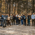 kaizen-gaming-launches-international-volunteering-programme