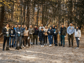 kaizen-gaming-launches-international-volunteering-programme