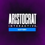 aristocrat-interactive-ilottery-expands-footprint-with-the-kentucky-lottery-corporation