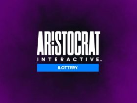 aristocrat-interactive-ilottery-expands-footprint-with-the-kentucky-lottery-corporation