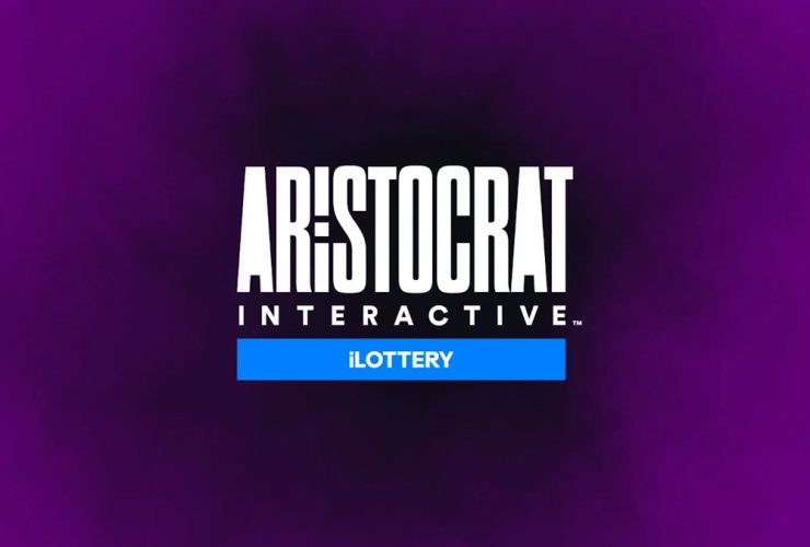 aristocrat-interactive-ilottery-expands-footprint-with-the-kentucky-lottery-corporation