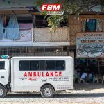 fbm-foundation-donates-ambulance-to-enhance-leupapo-inc.’s-health-services