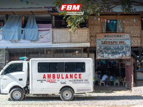 fbm-foundation-donates-ambulance-to-enhance-leupapo-inc.’s-health-services