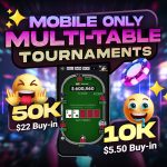 acr-poker-celebrates-ios-app-release-with-exclusive-mobile-only-poker-tournaments