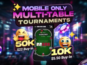 acr-poker-celebrates-ios-app-release-with-exclusive-mobile-only-poker-tournaments