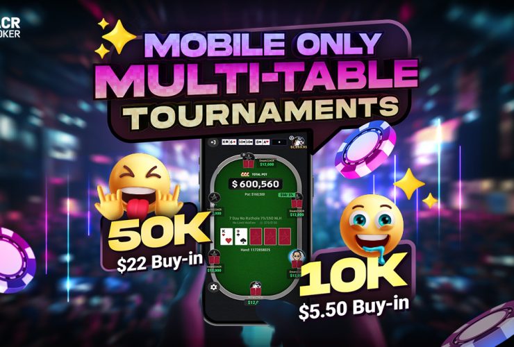 acr-poker-celebrates-ios-app-release-with-exclusive-mobile-only-poker-tournaments