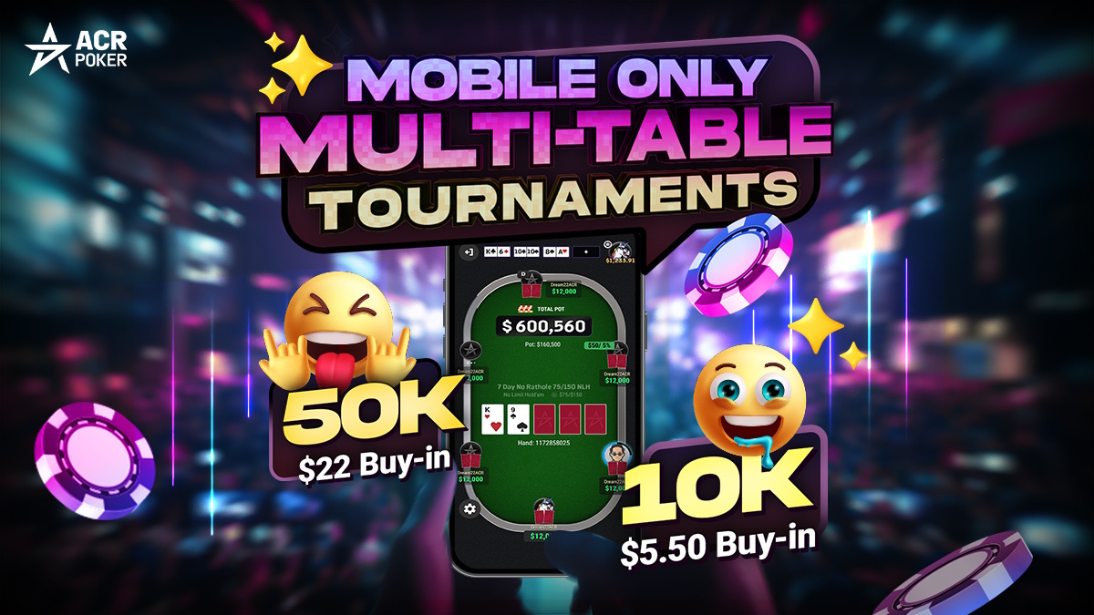 acr-poker-celebrates-ios-app-release-with-exclusive-mobile-only-poker-tournaments