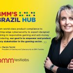 bmm-innovation-group-launches-brazil-hub-with-all-the-resources-needed-to-conquer-the-brazilian-market
