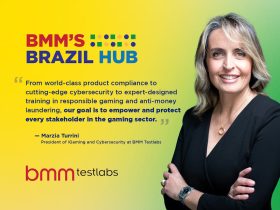 bmm-innovation-group-launches-brazil-hub-with-all-the-resources-needed-to-conquer-the-brazilian-market