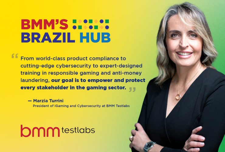 bmm-innovation-group-launches-brazil-hub-with-all-the-resources-needed-to-conquer-the-brazilian-market