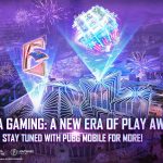 pubg-mobile-and-qiddiya-gaming-join-forces-to-level-up-the-global-gaming-experience