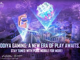 pubg-mobile-and-qiddiya-gaming-join-forces-to-level-up-the-global-gaming-experience
