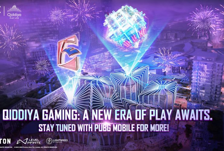 pubg-mobile-and-qiddiya-gaming-join-forces-to-level-up-the-global-gaming-experience