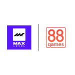 max-level-bags-pr-and-social-media-mandates-for-88-games,-the-newly-launched-gaming-division-of-88-pictures