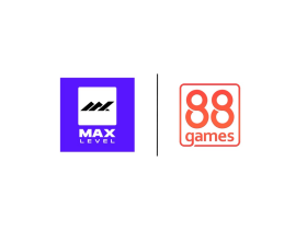 max-level-bags-pr-and-social-media-mandates-for-88-games,-the-newly-launched-gaming-division-of-88-pictures
