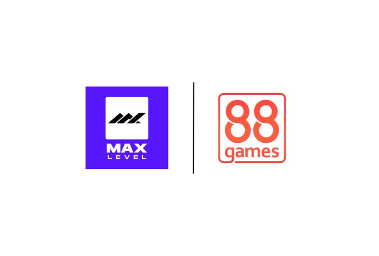 max-level-bags-pr-and-social-media-mandates-for-88-games,-the-newly-launched-gaming-division-of-88-pictures