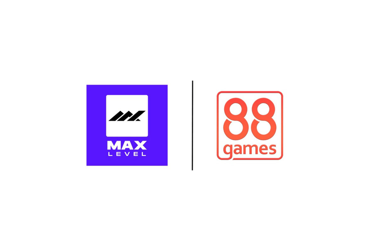 max-level-bags-pr-and-social-media-mandates-for-88-games,-the-newly-launched-gaming-division-of-88-pictures