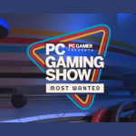 the-pc-gaming-show-unveils-the-25-‘most-wanted’-pc-games-of-2025-and-beyond