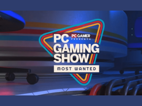 the-pc-gaming-show-unveils-the-25-‘most-wanted’-pc-games-of-2025-and-beyond