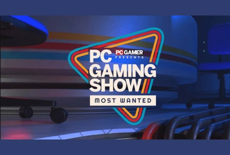 the-pc-gaming-show-unveils-the-25-‘most-wanted’-pc-games-of-2025-and-beyond