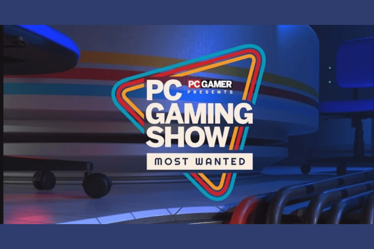 the-pc-gaming-show-unveils-the-25-‘most-wanted’-pc-games-of-2025-and-beyond