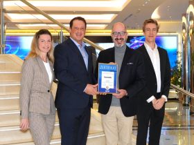 novomatic-once-again-honored-with-the-“business-superbrands-austria-award”
