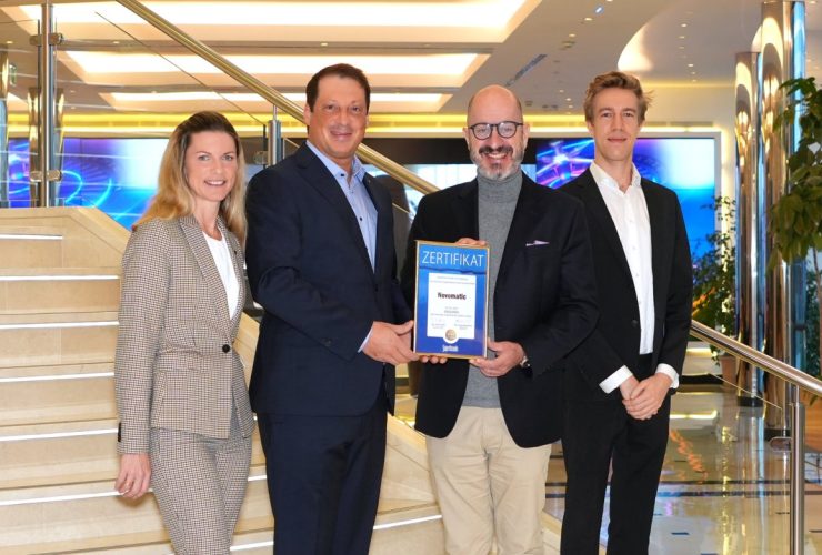 novomatic-once-again-honored-with-the-“business-superbrands-austria-award”